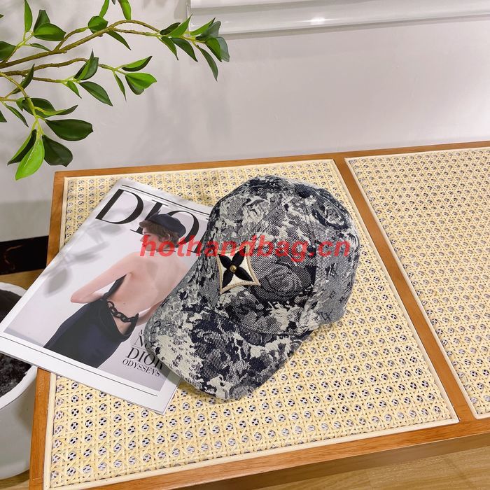 Louis Vuitton Hat LVH00192 Louis Vuitton Hat LVH00192